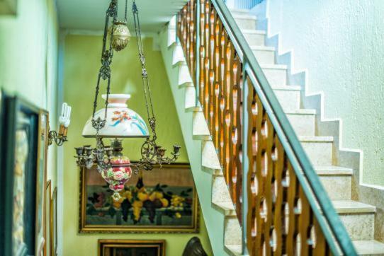 Apartmani Marina Пореч Экстерьер фото
