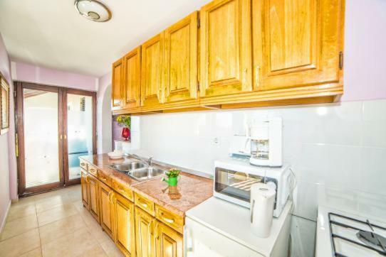 Apartmani Marina Пореч Экстерьер фото